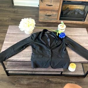 A work suit